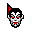 Vampz