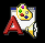 Win98