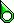 SV